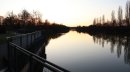 Canal du Rhône au Rhin